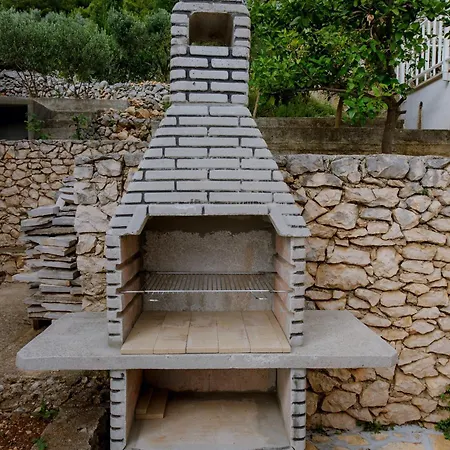 Maric Tatil Evi *